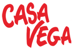 Casa Vega