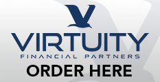 Virtuity Financial Partners, order here