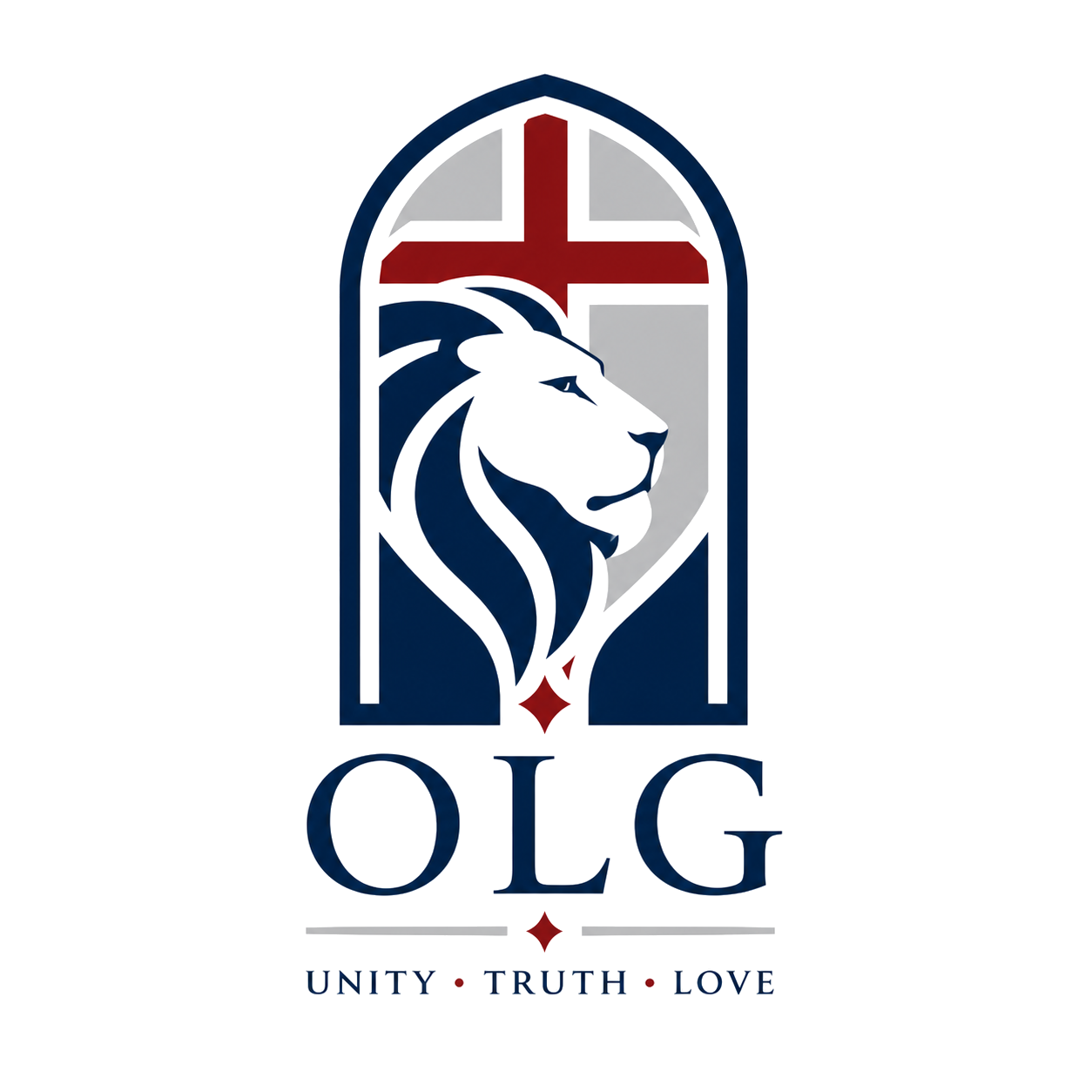 Our Lady of Grace School