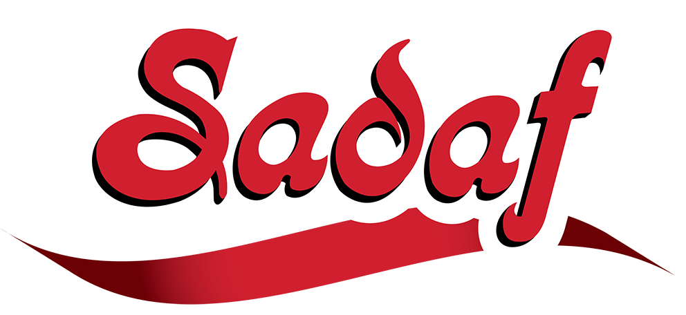 Sadaf