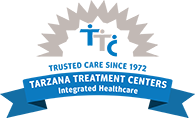 Tarzana Treatment Centers